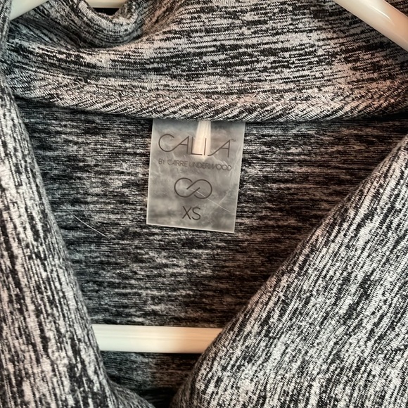 Calia Jacket - Picture 3 of 3